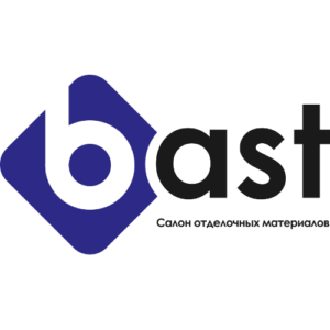 БАСТ
