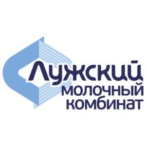 Лужский молочный комбинат
