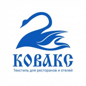 КОВАКС