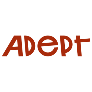Adept Coffee