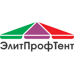 ЭлитПрофТент