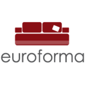 Euroforma
