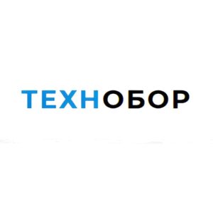 Технобор