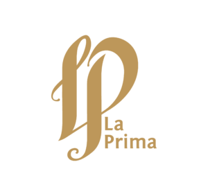 La Prima