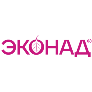 ЭКОНАД