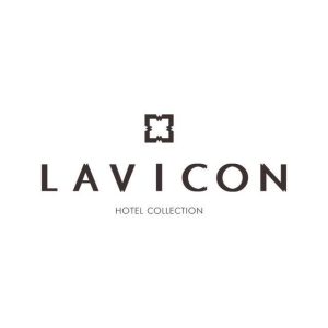 LAVICON