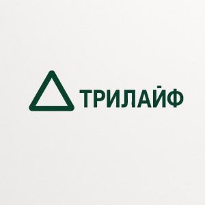 Трилайф