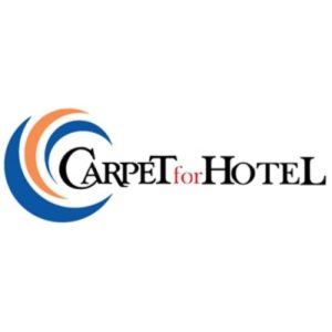 Carpet for Hotels