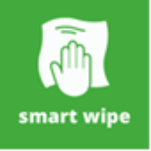 SMART WIPE
